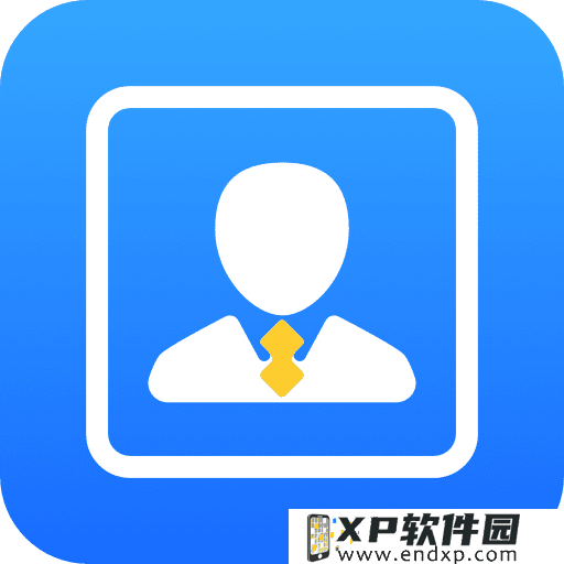 鍥介檯娲近/a> 缇庡浗澶ч€堻/a>