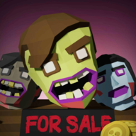 《原神》3.0版别PV“千朵玫瑰带来的拂晓”发布!