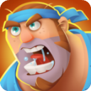 另一个伊甸伊露露厉害吗