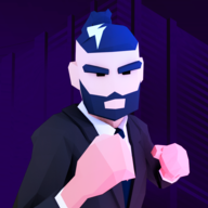 东方明珠2400万美元出资Red5 取得20%股权