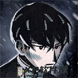 无师自通，天赋异禀的阴阳师江笙，在一次送亡魂归阳时，遇