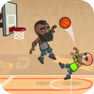 人在截教，洪荒第九圣