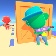 《劲舞团》手游七周年新资料片“时间同频”上线