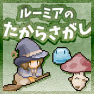 技嘉GIGABYTE M32UC曲面電競螢幕,沉浸式獨享體驗