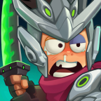 《動物之鬪:競技場》Steam版上線,多人大亂鬥更刺激💥