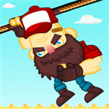 出來見客了,《暗黑破壞神 永生不朽》首次開放Alpha技術測試