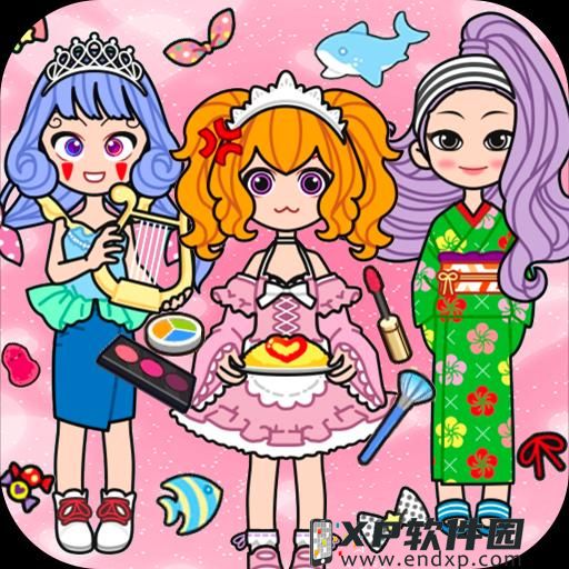 比赛集锦：阿尔梅里亚 3-3 格拉纳达