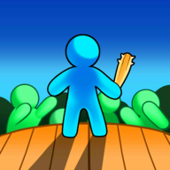 无师自通，天赋异禀的阴阳师江笙，在一次送亡魂归阳时，遇