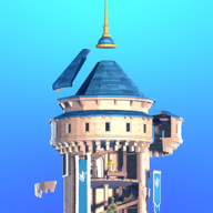 魔幻手游《封魔》不删档内测震慑敞开