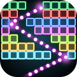 傳微軟預備推出白色款Xbox Series X，價格更低但砍了光碟機