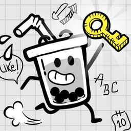 生财有道 《大仙饶命》重走丝绸之路