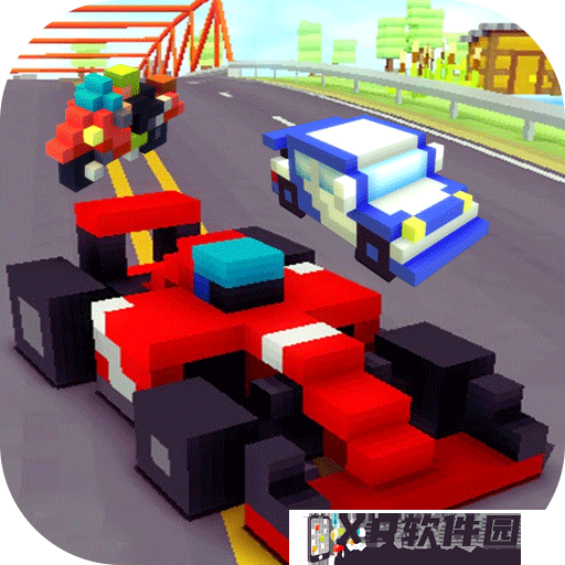 天天酷跑破解免费版刷分刷金币