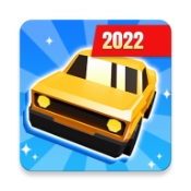 《機戰少女Alice》動畫化，本年還要推改編主機遊戲