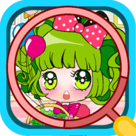 如果出现最理想情况，意甲下赛季可能有6队踢欧冠10队踢欧战