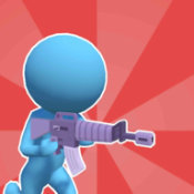 【四合院，体系，垂钓，万界万物，诸天，爽文晋级，虐禽兽