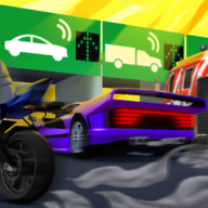 集英社申請《鬼滅之刃》羽織圖樣作為商標