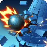 搞怪三国技能搭配装备搭配详解