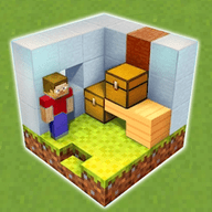 《PUBG》遊戲引擎將升級UE5，允許玩家自在創造或破壞国际環境