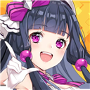 一觉醒来,赵亮穿越到了港片融合的世界,成为了大名鼎鼎的