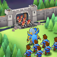 《戰神》初代總監稱婉拒騰訊1億美元開發案，不願與中國合作