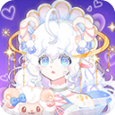 洪荒：我，四脚吞金兽，吞吐功德