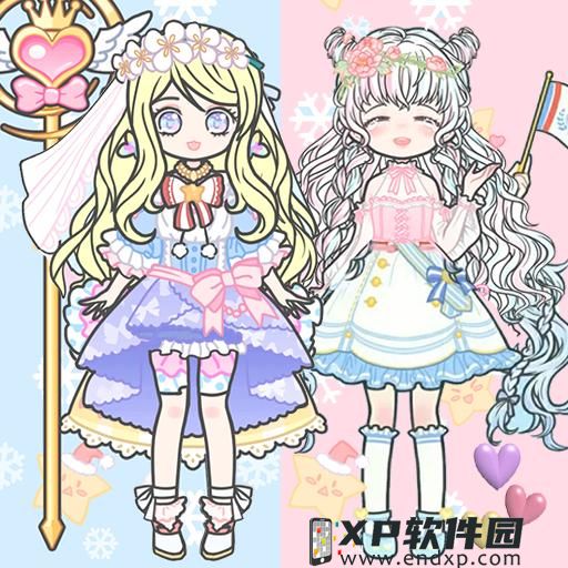 下界玄鐵劍！《Minecraft》新增「文言文」變武俠風，獨戲眾戲皆可去