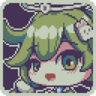 7 鸣潮凌阳声骸兵器加点配队全攻略 2024-05-20