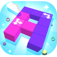 大逃殺手遊《未來之役MOBILE》追加新形式NEW ERA、專屬地圖ZETA