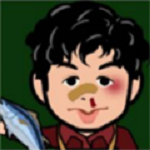 6 心动小镇轿车获取办法途径介绍 2024-05-10