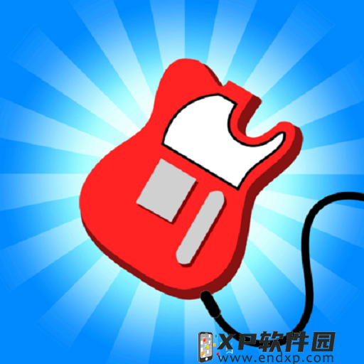 钱包app下载入口