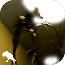 泰拉瑞亚怎样esc暂停 泰拉瑞亚暂停键在哪里找