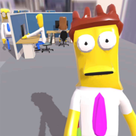 孙兴慜上赛季36场打进10球，本赛季7场比赛已经