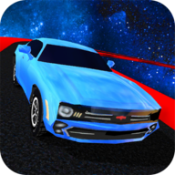 三国：街亭兵败？我带赵云梭哈