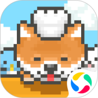 《艾尔登法环》死根在哪里 死根搜集在哪里介绍