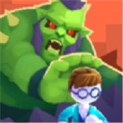 逆天加成 手游《武尊》全新心法系统即将上线