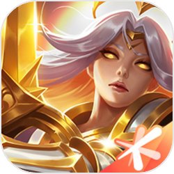 原神7个聚能式机械元件在哪里