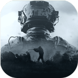 诵诗咏月，共度佳节🌝有请我狼女足的姐姐们为大家带