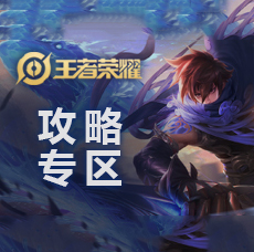 與異国际女王談戀愛！PC單機遊戲《愛戀冰果室》中文版正式發售