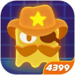 Q萌趣味冒险手游《元素方尖》八大职业之“刺客”介绍！