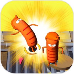 穿越到影综国际，成为刚刚荣获一级战斗英雄称谓的祁同伟，