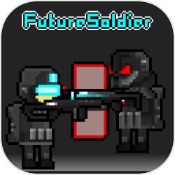 《阴阳师》x《咒术回战》联动翻车，四月份究竟如何度过！