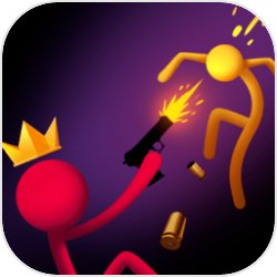 《阴阳师》全新秘闻副本&虫师新皮肤上线！