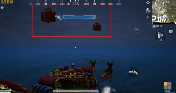 《坦克世界闪击战》8.9版本来袭，神秘重坦即将登陆