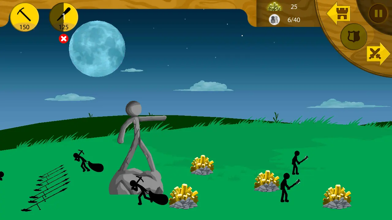 “你有没有梦想过你会成为今天的你？”贝林厄姆：“