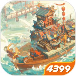 AK-47公司的智慧型霰彈槍「MP-155 Ultima」遭爆剽竊獨立遊戲原型設計