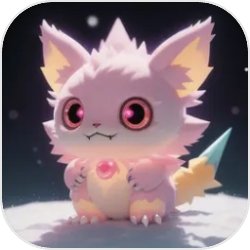 《巴比倫的殞落》Steam版上線人數最低跌至個位數