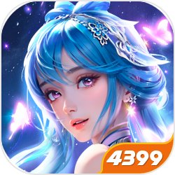 名记：蓝军选帅剩4候选，麦肯纳、马雷斯卡、弗兰克、神秘人