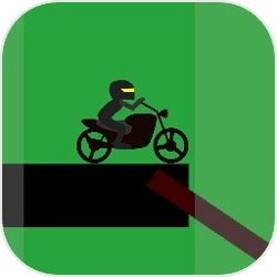 6 岔路旅人大陆的霸者快速晋级办法介绍 2024-05-17