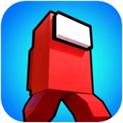 皮卡丘x伊布毛絨絨居家服登場，可愛又實费用過療癒暖冬