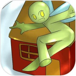 战天穹骑士精力礼包 淘号收取中 target=_blank>阅览全文